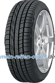 EP-Tyres Accelera Snow 185/65 R15 88H