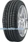 EP-Tyres Accelera Snow Vorschaubild