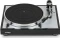 Thorens TD 403 DD Vorschaubild
