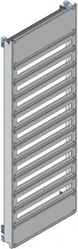 Mehler EMV-8C