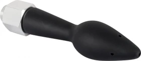 You2Toys Rear Splash Analdusche
