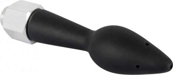 You2Toys Rear Splash Analdusche