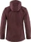 Fjällräven Kaipak Funktionsjacke port (Damen) Vorschaubild