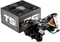 XFX TS Gold Series 550W, ATX 2.31 Vorschaubild