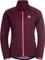 Odlo Zeroweight Pro Warm Laufjacke (Damen) Vorschaubild