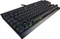 Corsair Gaming K65 RGB Compact, MX RGB RED, USB, UK Vorschaubild