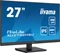 iiyama ProLite XU2792HSU-B6, 27" Vorschaubild
