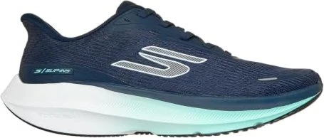 Skechers Slip-ins: Aero Pulse (Damen)