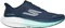 Skechers Slip-ins: Aero Pulse (Damen) Vorschaubild