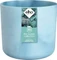 Elho the ocean collection rund Blumentopf Vorschaubild