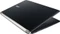 Acer Aspire V17 Nitro BE VN7-792G-539X, Core i5-6300HQ, 8GB RAM, 128GB SSD, 1TB HDD, DE Vorschaubild