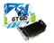 MSI GeForce GT 610, N610-1GD3H/LPL, 1GB DDR3, VGA, DVI, HDMI Vorschaubild