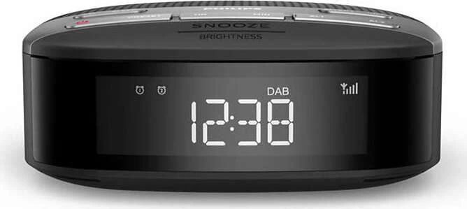 Philips TAR3505