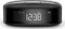 Philips TAR3505 Vorschaubild