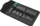 Wera Kraftform Kompakt 60 Bitset, 17-tlg. (05059295001)