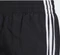 adidas Colorblock Woven Trainingshose lang black/mgh solid grey/white (Junior) Vorschaubild