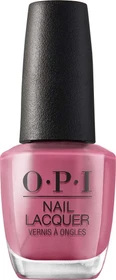 OPI Hawaii Nagellack Just Lanai-ing Around, 15ml
