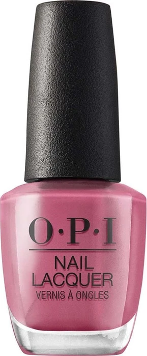 OPI Hawaii Nagellack Just Lanai-ing Around, 15ml