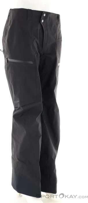 Patagonia PowSlayer Skihose lang (Damen)