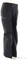 Patagonia PowSlayer Skihose lang (Damen) Vorschaubild