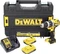 DeWalt DCD796 Akku-Schlagbohrschrauber Vorschaubild