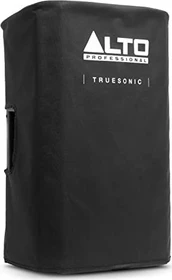 Alto Professional TS415 Cover