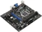 MSI H61M-E23 (Intel 1155) Vorschaubild