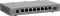 Ruijie Reyee EG200 RG-EG209GS Desktop Gigabit Smart Router, 8x RJ-45, 1x SFP Vorschaubild