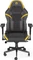 Endorfy Scrim YL Gamingstuhl, schwarz/gelb Vorschaubild