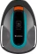 Gardena smart Sileno city 250 Vorschaubild