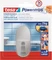tesa Powerstrips Klebehaken oval Vorschaubild
