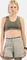 Odlo Medium Sport-BH (Damen) Vorschaubild