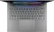 Acer TravelMate P4 Spin TMP414RN-56-TCO-578L, Slate Blue, Core Ultra 5 325, 16GB RAM, 512GB SSD, DE Vorschaubild