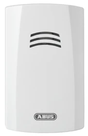 ABUS Security-Center HSWM10000, Wassermelder