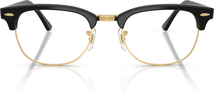 Ray-Ban RB5154 Clubmaster Optics