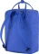 Fjällräven Kanken cobalt blue Vorschaubild