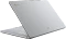 ASUS Chromebook CX14 CX1405CKA-NK0078, Pure Grey, Celeron N4500, 4GB RAM, 128GB Flash, DE Vorschaubild