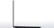 Lenovo ThinkPad X1 Carbon G3, Core i7-5500U, 8GB RAM, 256GB SSD, LTE, UK Vorschaubild