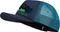 Jack Wolfskin Animal Mesh Kappe print midnight sky (Junior) Vorschaubild
