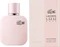 Lacoste Eau de Lacoste L.12.12 Rose Eau de Parfum Vorschaubild