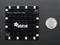 Adafruit RGB NeoPixel NeoMatrix Vorschaubild