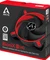 ARCTIC BioniX P140 PWM PST rot, 140mm Vorschaubild