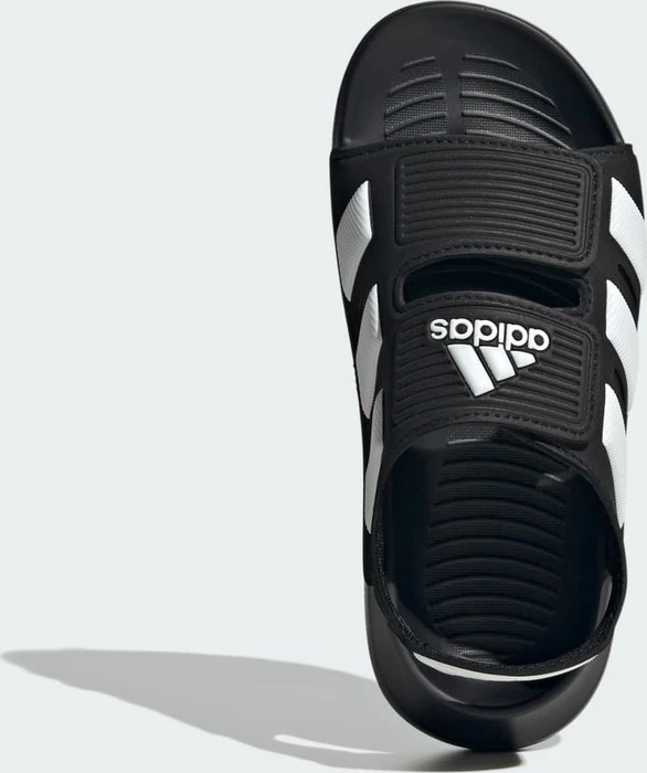 adidas Altaswim 2.0 core black/cloud white (Junior)