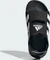 adidas Altaswim 2.0 core black/cloud white (Junior) Vorschaubild