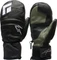 Black Diamond Max Palm Spark Mitt Handschuhe black/tundra Vorschaubild