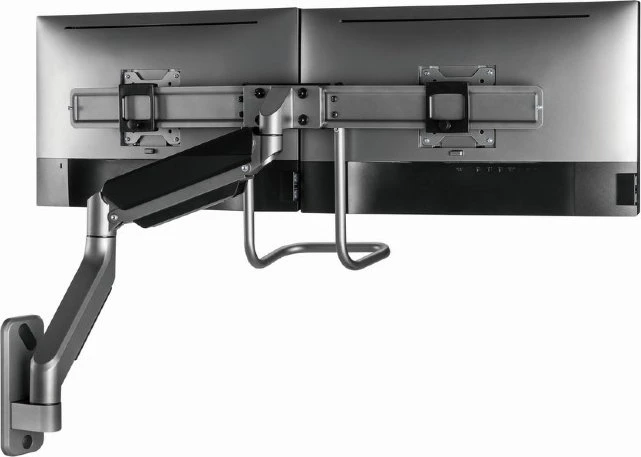 Gembird MA-WA2-02