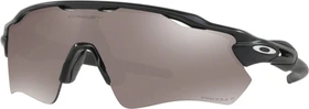 Oakley Radar EV Path matte black/prizm black polarized