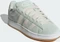 adidas Campus 00s linen green/chalk white/cloud white Vorschaubild