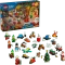 LEGO Adventskalender 2026 Vorschaubild