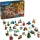 LEGO City - Adventskalender 2026 (60510)